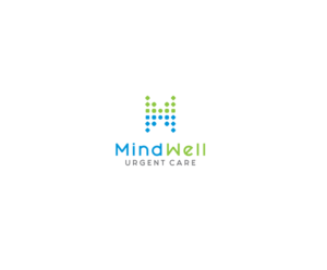 Logo Design by bijuak for this project | Design: #25098563
