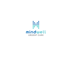 Logo Design by bijuak for this project | Design: #25098653