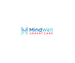 Logo Design by bijuak for this project | Design: #25133180