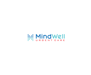 Logo Design by bijuak for this project | Design: #25145734