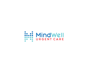 Logo Design by bijuak for this project | Design: #25154519