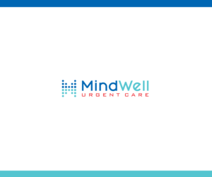 Logo Design by bijuak for this project | Design: #25154589