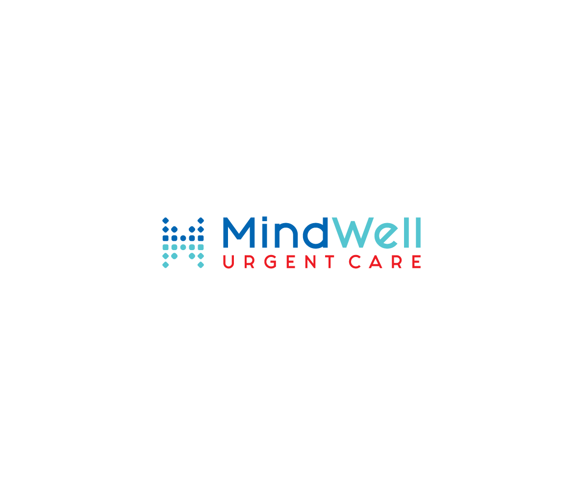Logo Design by bijuak for this project | Design #25175152