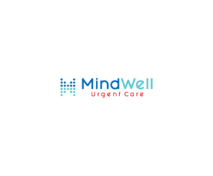 Logo Design by bijuak for this project | Design: #25175154