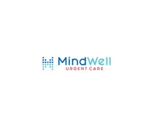 Logo Design by bijuak for this project | Design: #25176705