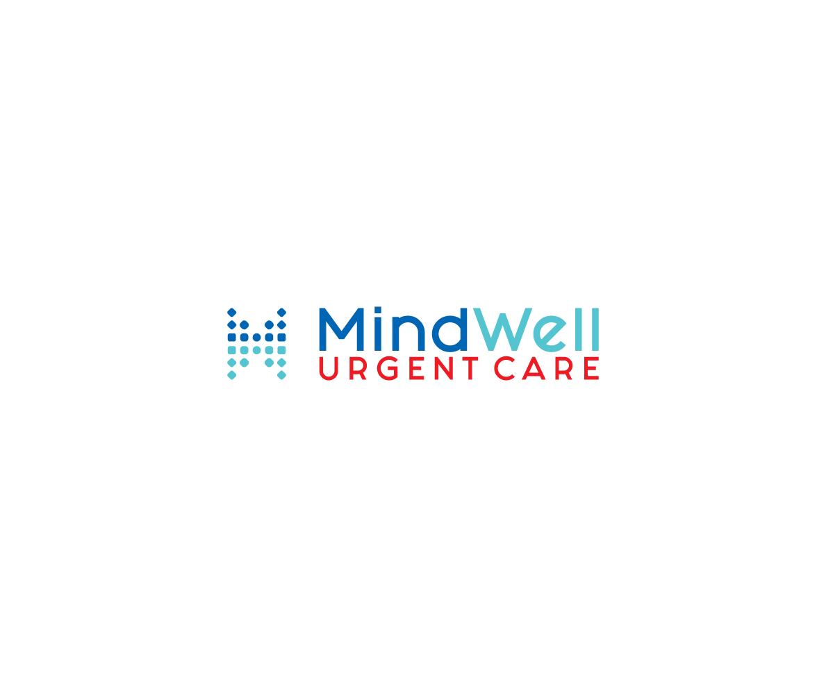 Logo Design by bijuak for this project | Design #25184347