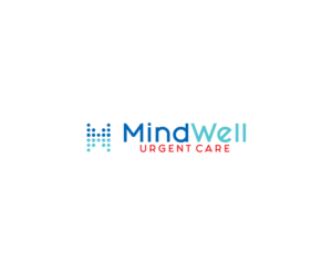 Logo Design by bijuak for this project | Design: #25209358