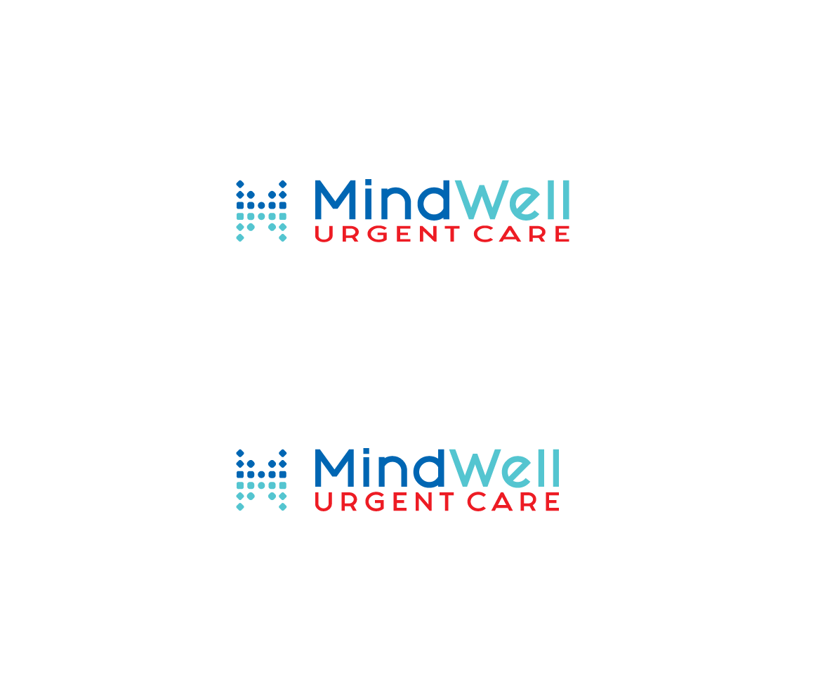 Logo Design by bijuak for this project | Design #25214990