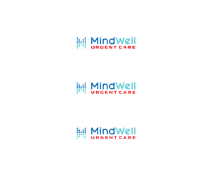 Logo Design by bijuak for this project | Design: #25217153