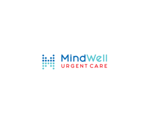 Logo Design by bijuak for this project | Design: #25221003