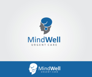 Logo Design by Aeidan for this project | Design: #25005470