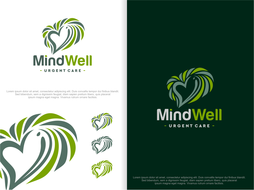 Logo Design by artswolf for this project | Design #25050611
