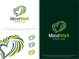 Logo Design by artswolf for this project | Design: #25050611