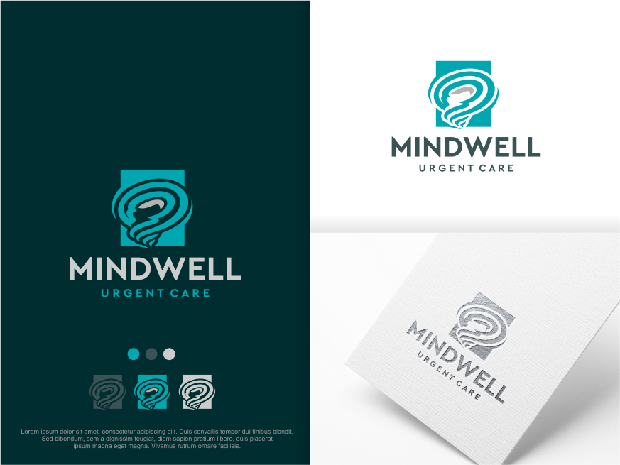 Logo Design by artswolf for this project | Design #25050612