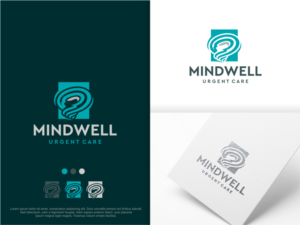 Logo Design by artswolf for this project | Design: #25050612