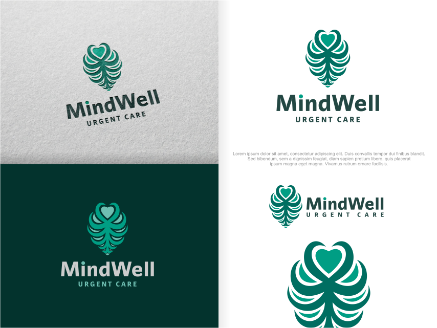 Logo Design by artswolf for this project | Design #25050613