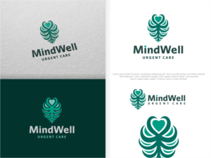 Logo Design by artswolf for this project | Design: #25050613
