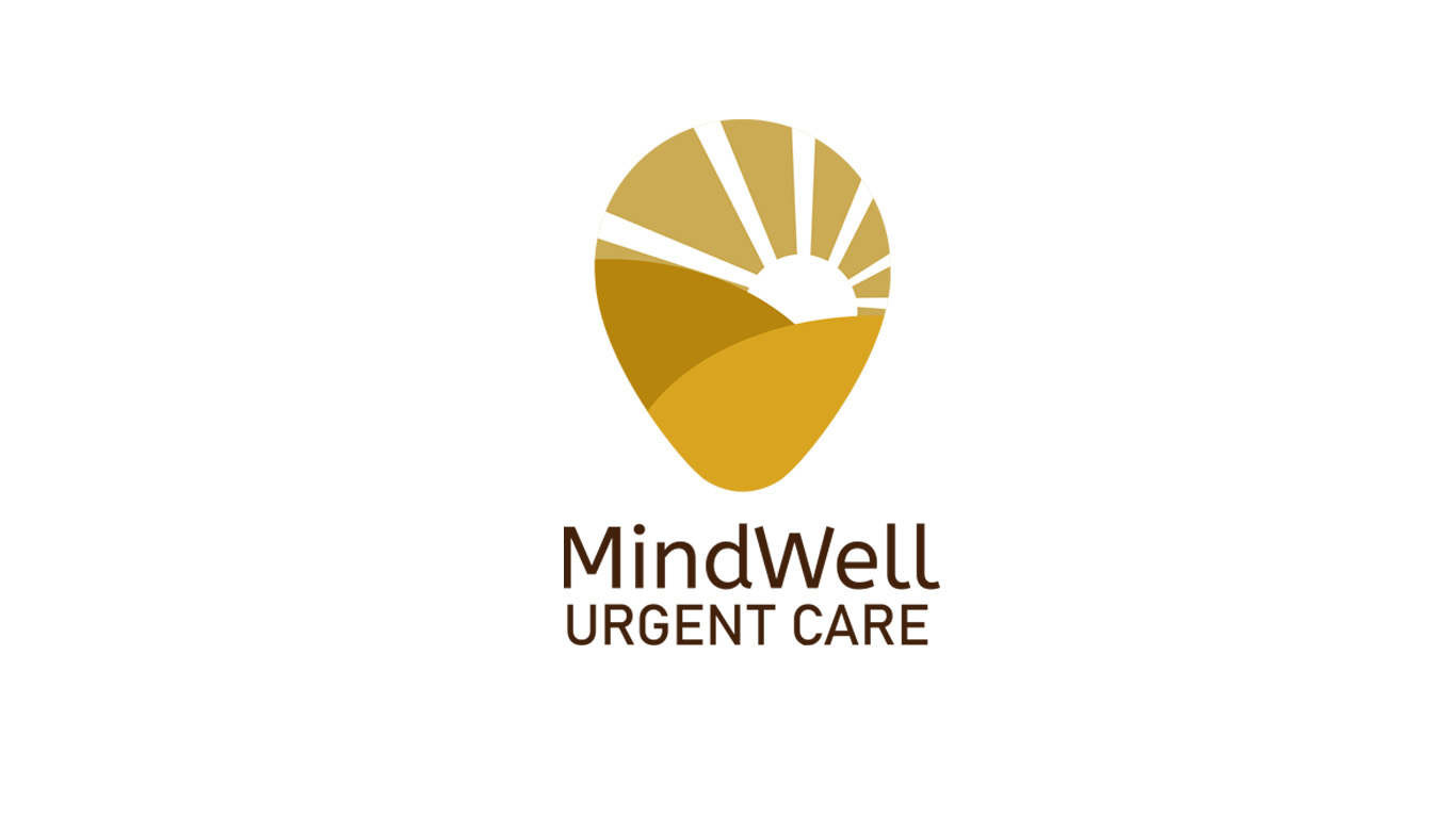 Logo Design by Kennen R. for this project | Design #25090049