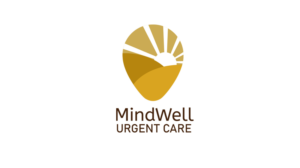 Logo Design by Kennen R.