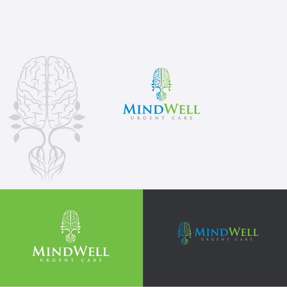 Logo Design by AL-BARAKAH for this project | Design #25003827