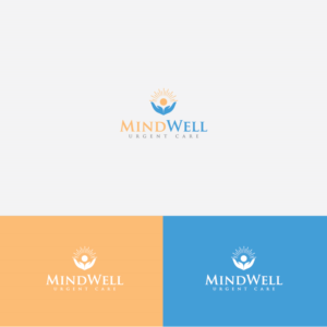 Logo Design by AL-BARAKAH for this project | Design: #25003963