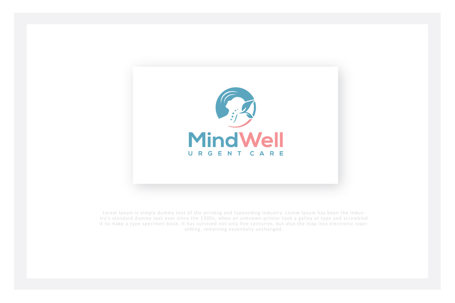 Logo Design by solidinto for this project | Design #25091753