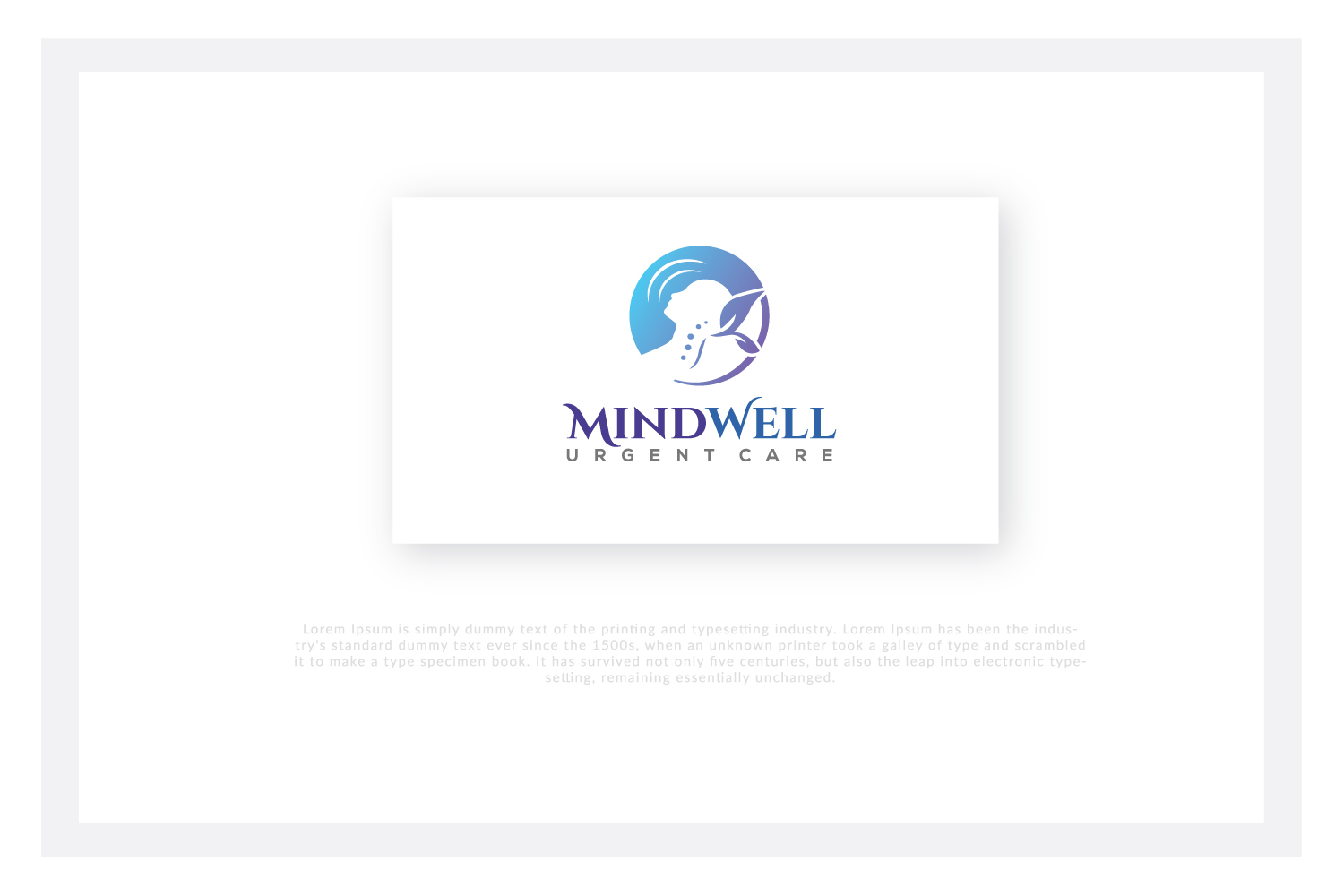 Logo Design by solidinto for this project | Design #25093404