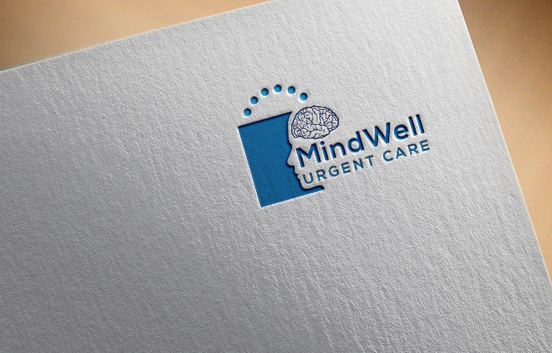 Logo Design by Synthi for this project | Design #25007754