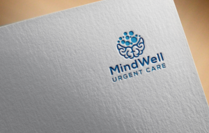 Logo Design by Synthi for this project | Design: #25007755