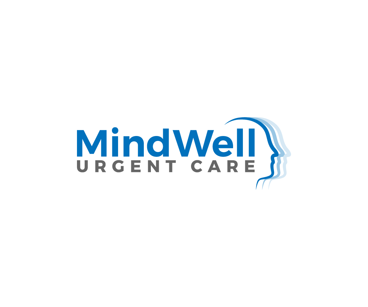 Logo Design by kimcam for this project | Design #25136548