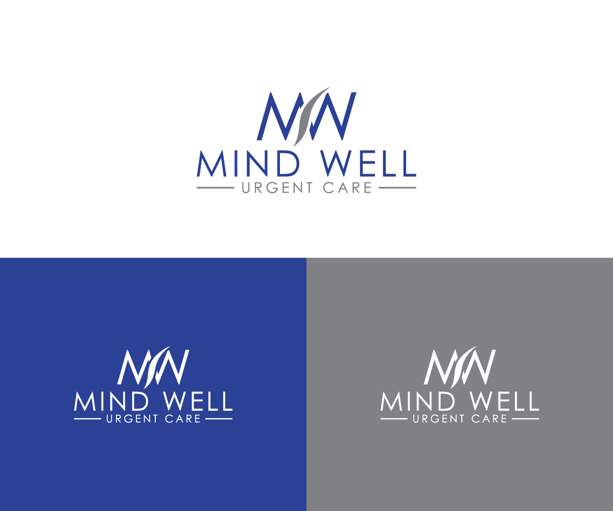 Logo Design by fauzan harun for this project | Design #25005109