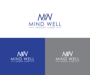 Logo Design by fauzan harun for this project | Design: #25005109