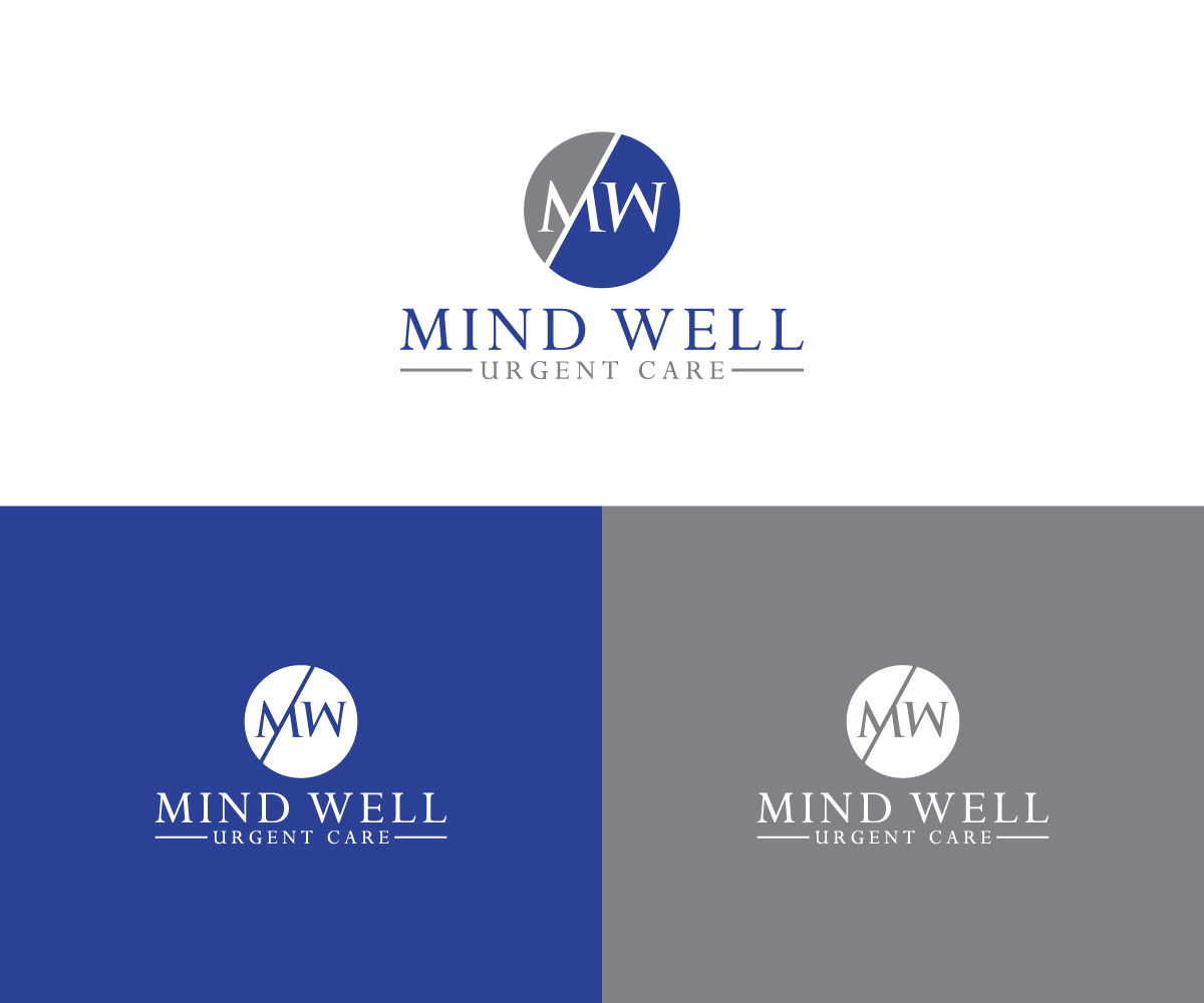 Logo Design by fauzan harun for this project | Design #25005110