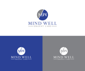 Logo Design by fauzan harun for this project | Design: #25005110