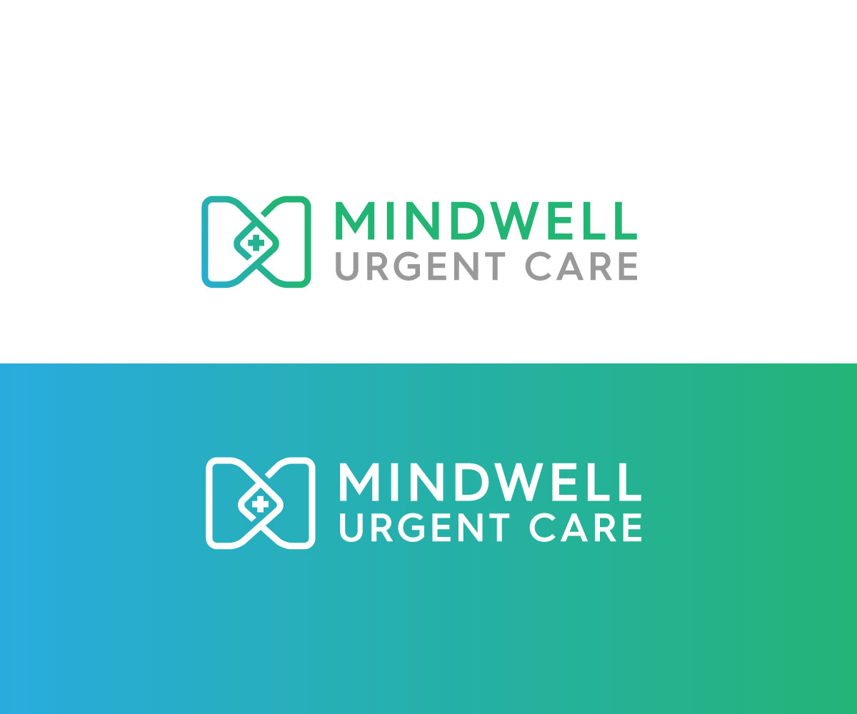 Logo Design by sherman for this project | Design #25011535