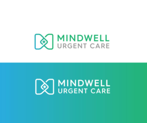 Logo Design by sherman for this project | Design: #25011535