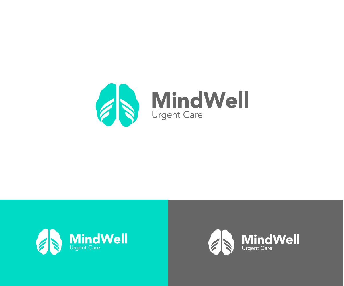 Logo Design by Ng V Duc for this project | Design #25090488