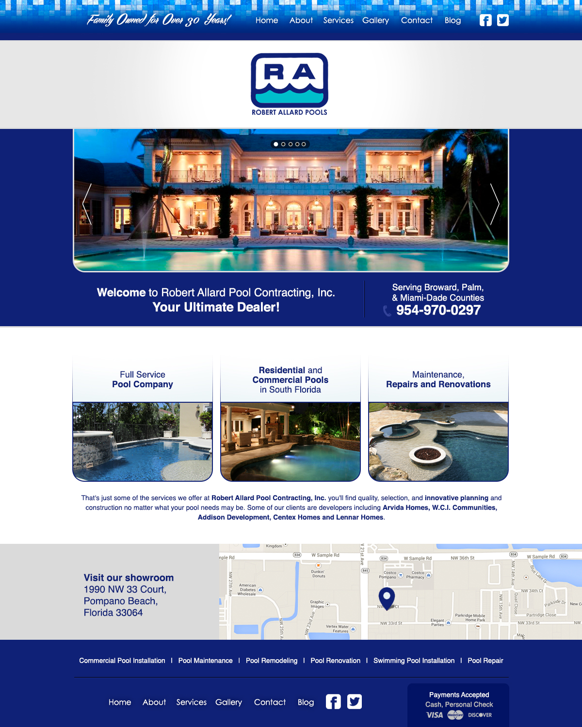 Web Design by  Jorch for Web Moxie | Design #3056801