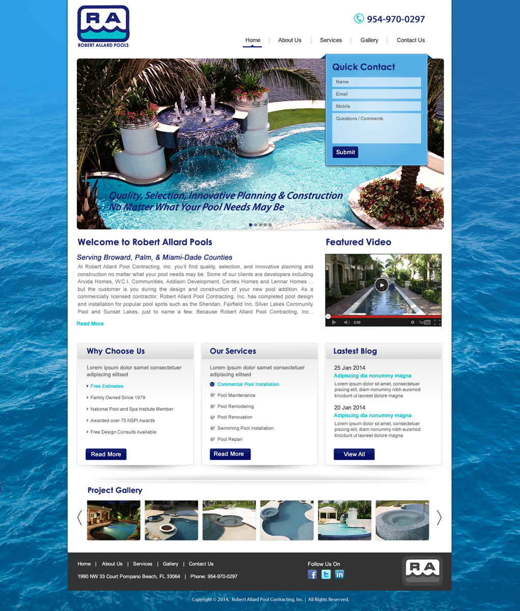 Diseño Web por harmi_199 para Web Moxie | Diseño #3020183