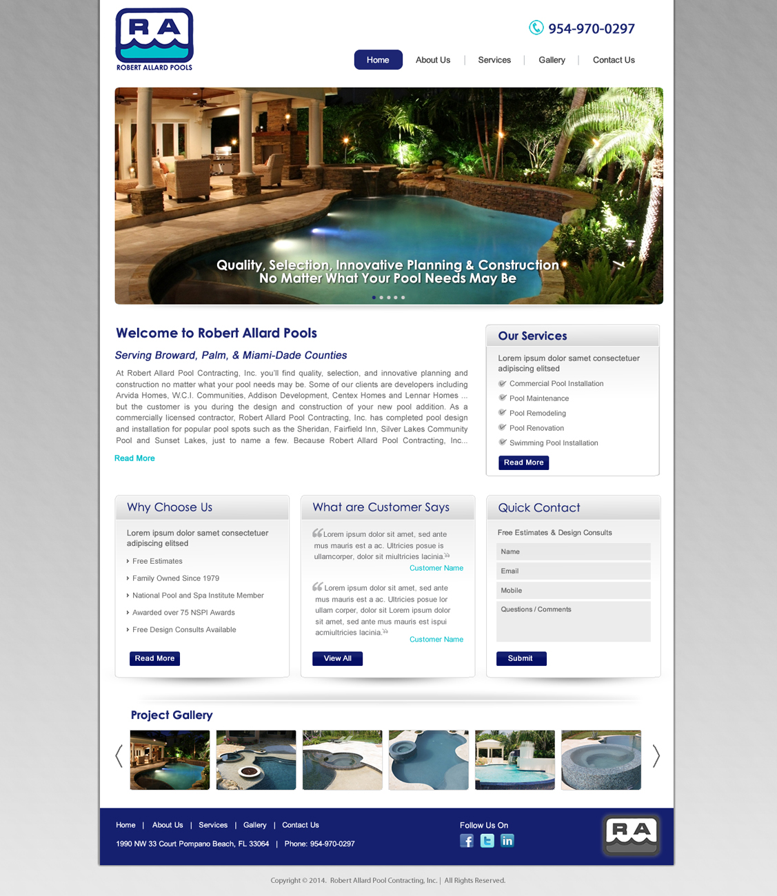 Web Design by harmi_199 for Web Moxie | Design #3022889
