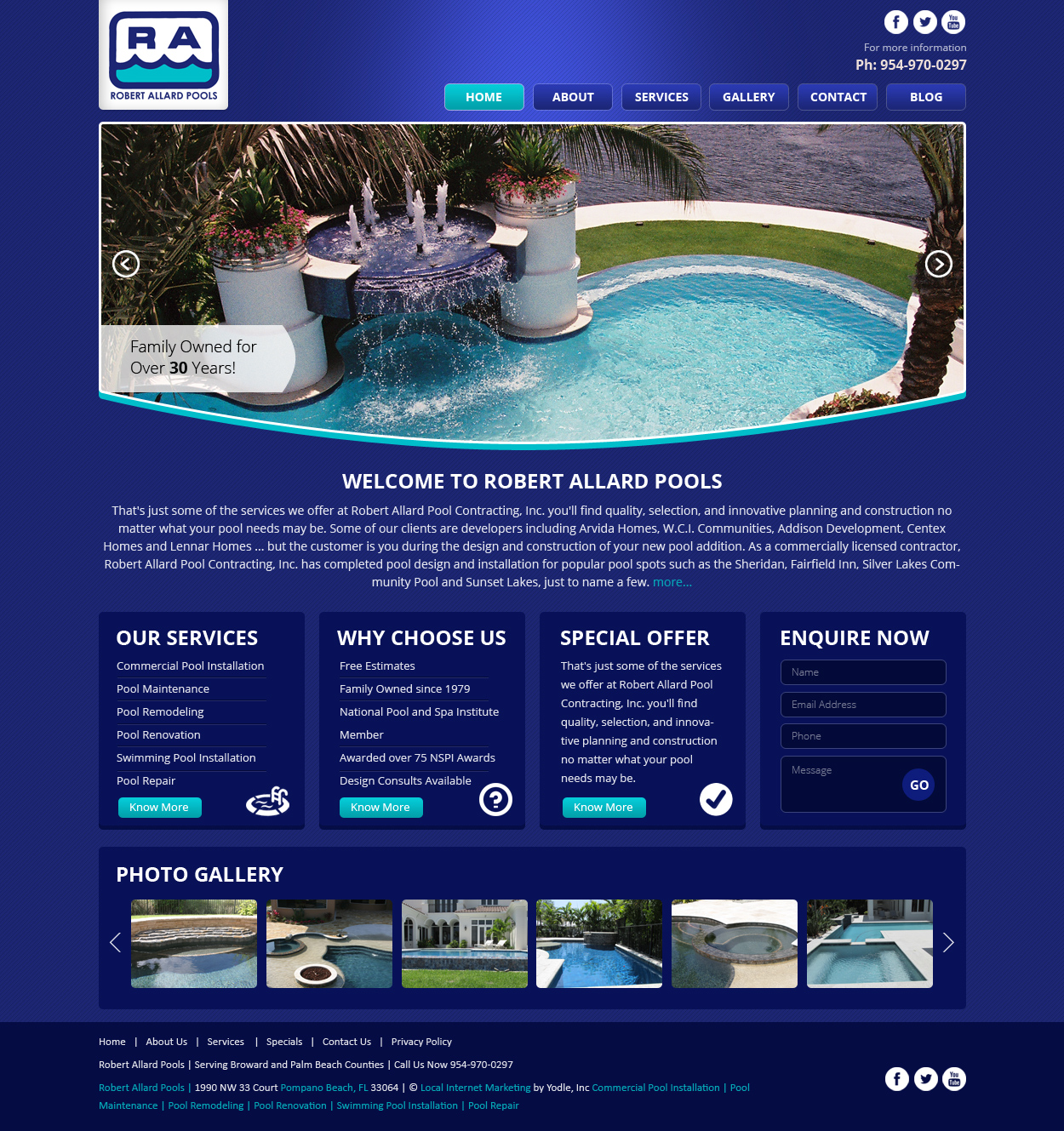 Web-Design von Brajpal Freelance Website Designer für Web Moxie | Design #3016022