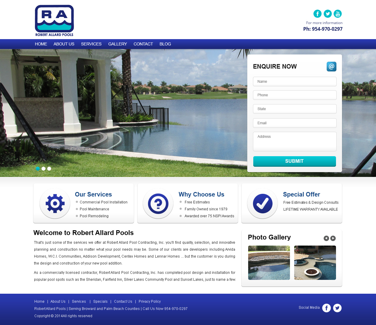Web Design par Brajpal Freelance Website Designer pour Web Moxie | Design #3016111