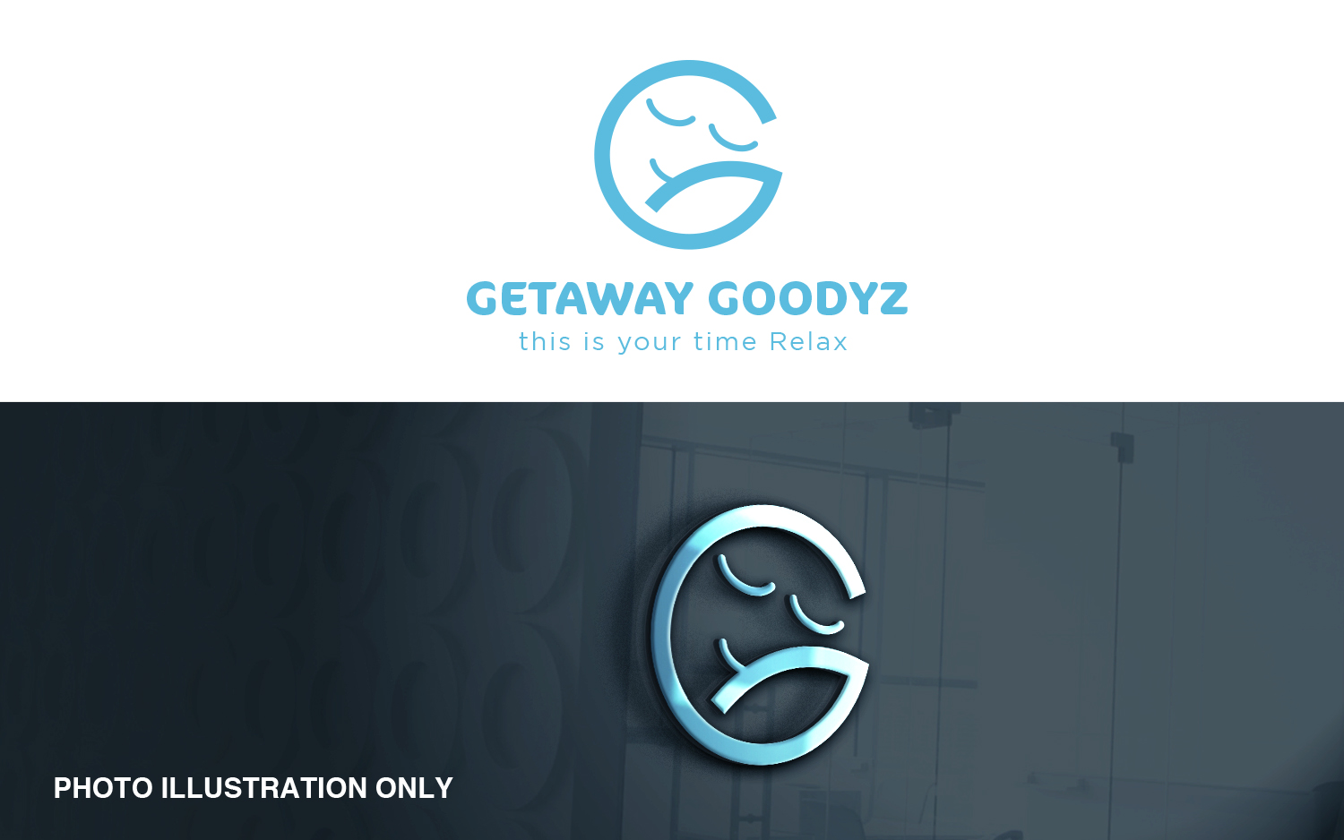 Logo Design by MT for AZ Designs | Design #25009557