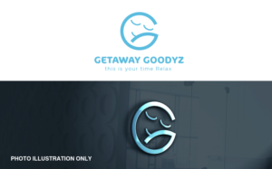 Logo Design by MT