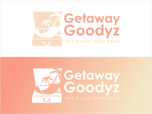 Logo Design by vta for AZ Designs | Design #25008112