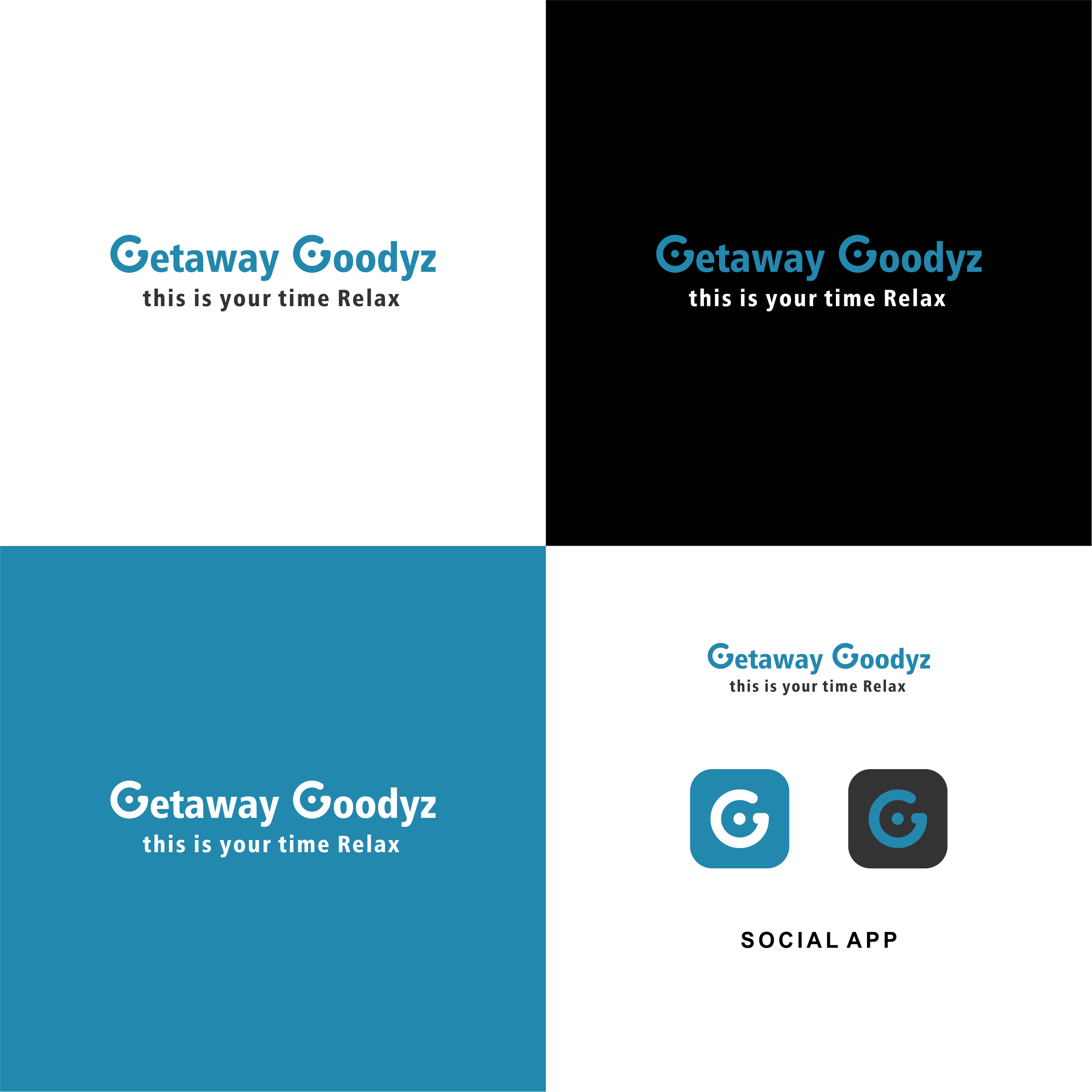Logo Design by HARIQ for AZ Designs | Design #25008102