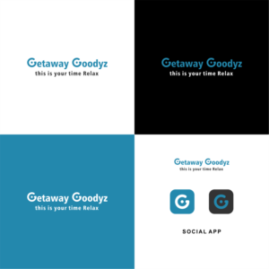 Logo Design by HARIQ for AZ Designs | Design: #25008102