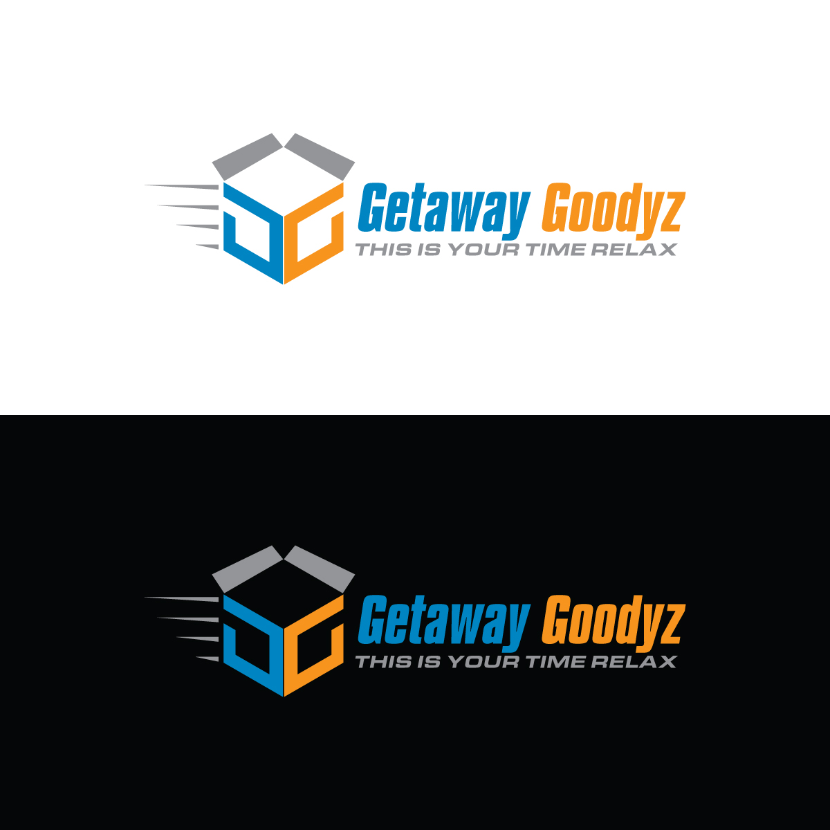 Logo Design by prodesigns99 for AZ Designs | Design #25007928