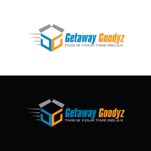Logo Design by prodesigns99 for AZ Designs | Design #25007928