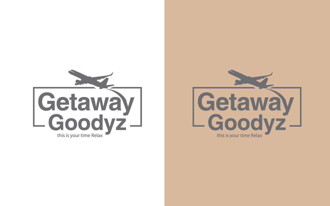Logo Design by GODDREAMCREATION for AZ Designs | Design #25011433
